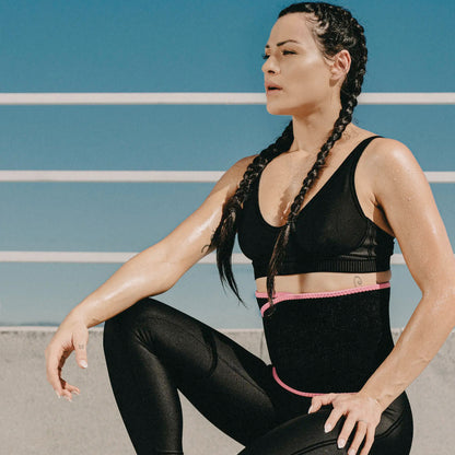 Urban Utopia® Waist Trimmer