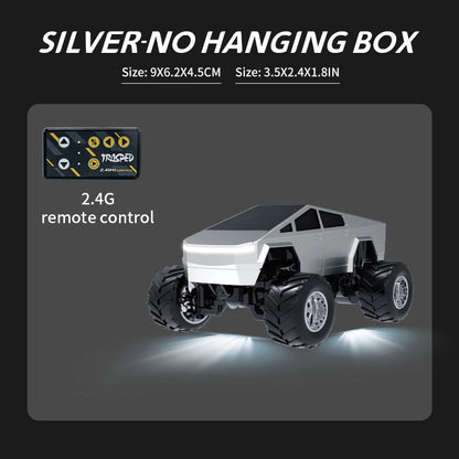 Sf9043dbfd7f2450fb7a4de071c1e901dN