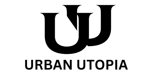 URBAN UTOPIA