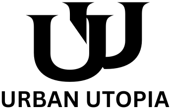 Urban Utopia