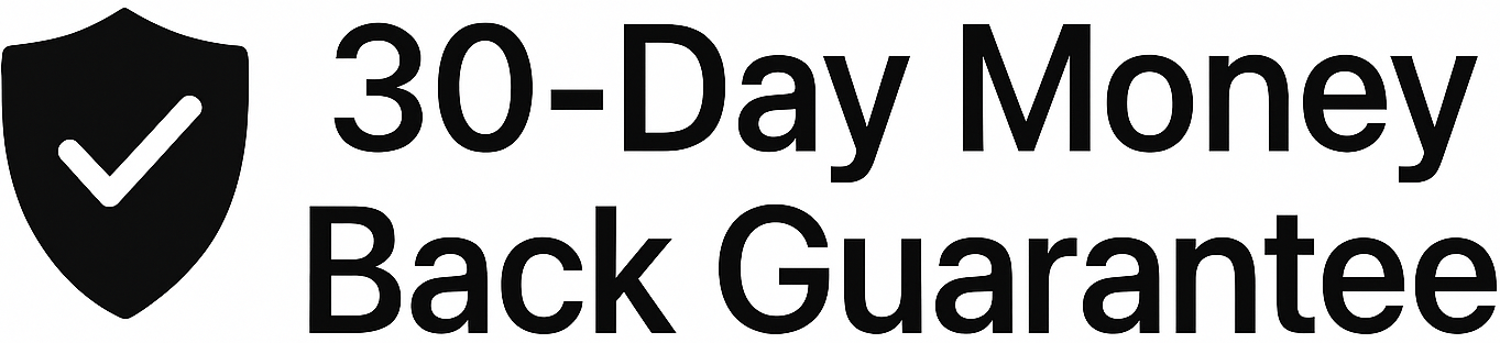 in a straight line sentence