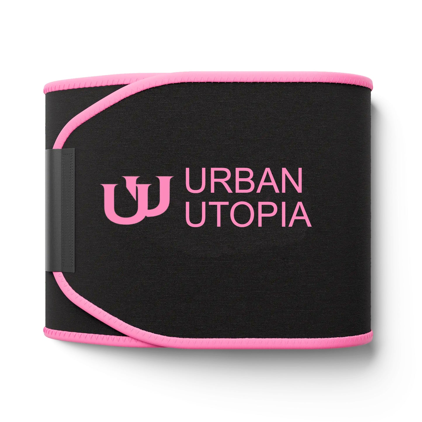 Urban Utopia® Waist Trimmer