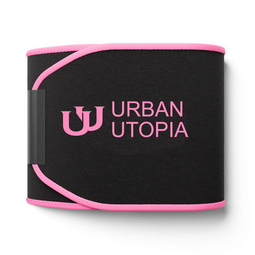 Urban Utopia® Waist Trimmer