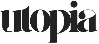 Utopia